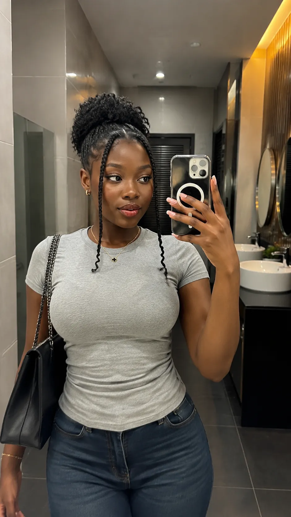 Temi